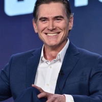 billy crudup