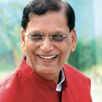 bindeshwar pathak