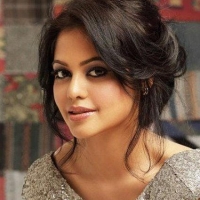 bindu madhavi