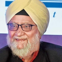 bishan singh bedi