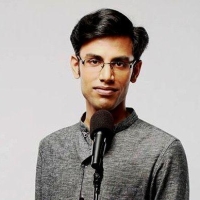 biswa kalyan rath