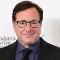 bob saget