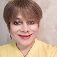 bobby darling