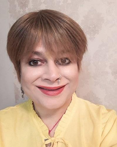 Bobby Darling