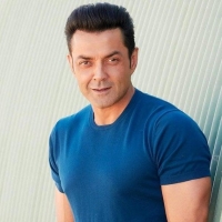 bobby deol