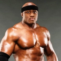 bobby lashley