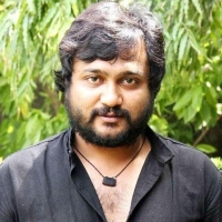 bobby simha