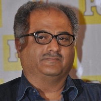 boney kapoor