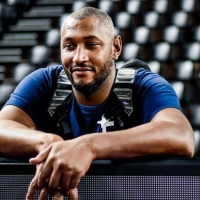 boris diaw