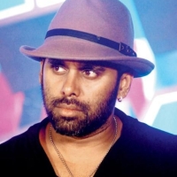 bosco martis