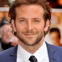 bradley cooper