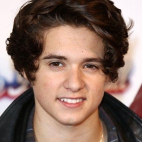 bradley simpson