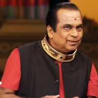 brahmanandam