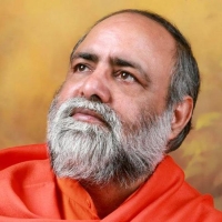 brahmrishi shree kumar swami ji