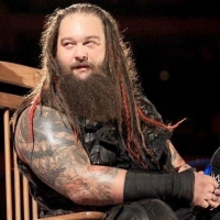 bray wyatt