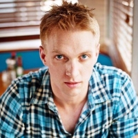 brent goble