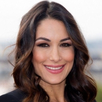 brie bella