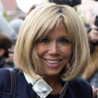 brigitte macron