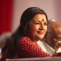 brinda karat