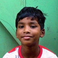 budhia singh