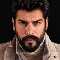 burak özçivit