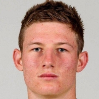 cameron bancroft