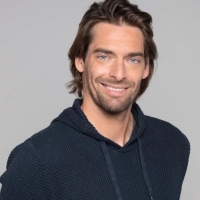 camille lacourt