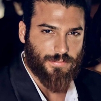 can yaman