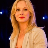 candice accola