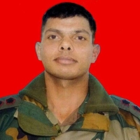 captain kapil kundu