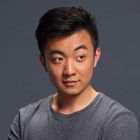 carl pei