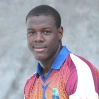 carlos brathwaite