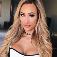 carmella