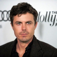 casey affleck