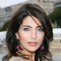 caterina murino