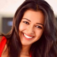 catherine tresa