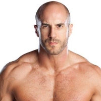 cesaro