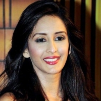 chahatt khanna