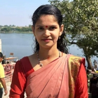 chaitra kundapura