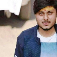 chandan gupta