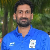 chandan kumar singh