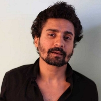 chandan roy sanyal