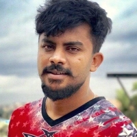 chandan shetty