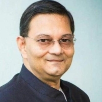 chandra kumar bose