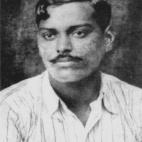 chandra shekhar azad