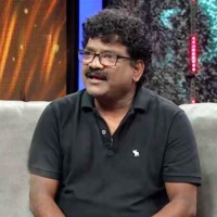 chandrabose (lyricist)