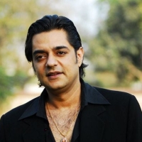 chandrachur singh