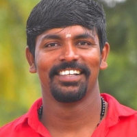 chandran ranjith