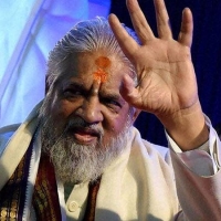 chandraswami