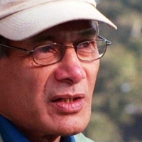 charles sobhraj